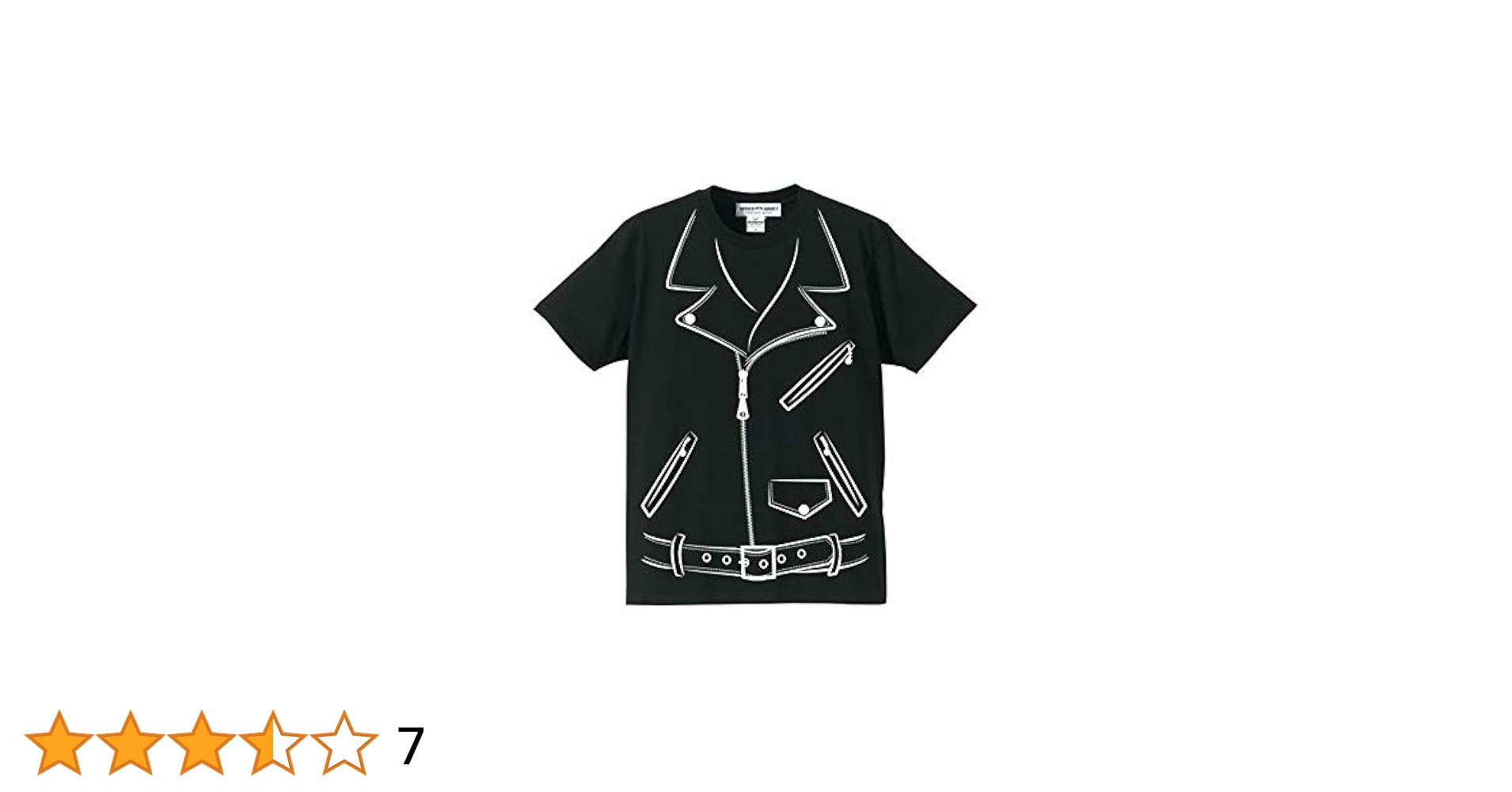archive goa Tシャツ 騙し絵 フェザー　lgb 2025年最新】Yahoo!オークション -「l.g.b tシャツ」の中古品